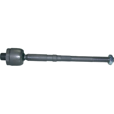 Inner Tie Rod (AX6954)