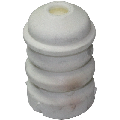 Rubber Buffer, suspension (51910)