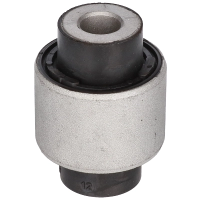 Mounting, control/trailing arm (20174)