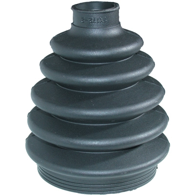 Bellow, drive shaft (7200)