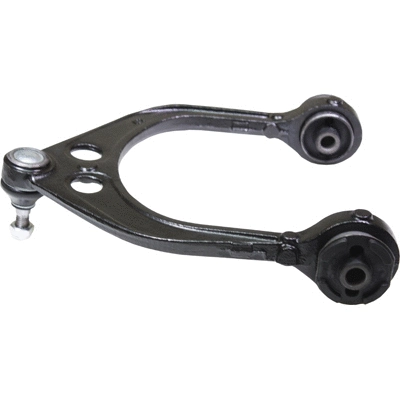 Control/Trailing Arm, wheel suspension (BR2265)