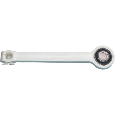 Repair Kit, gear shift lever (6357)