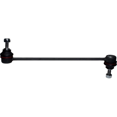Link/Coupling Rod, stabiliser bar (BX5102)