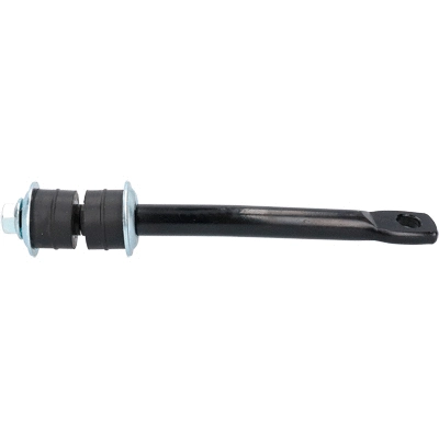 Link/Coupling Rod, stabiliser bar (BS5059)