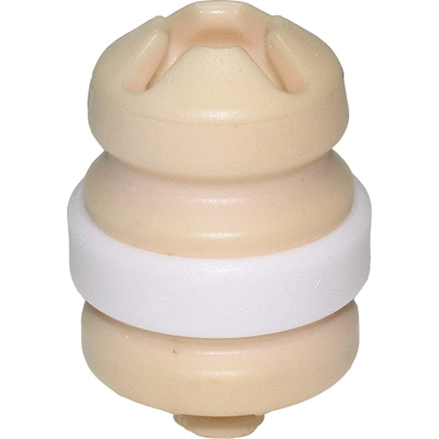 Rubber Buffer, suspension (51128)