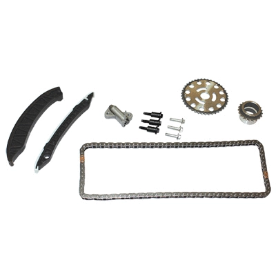 Timing Chain Kit (6099)