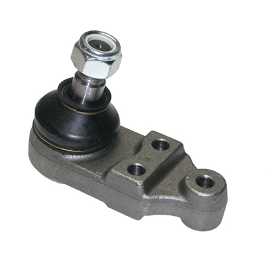 Ball Joint (CX0082)