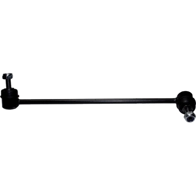 Link/Coupling Rod, stabiliser bar (BS5025)
