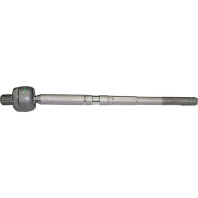 Inner Tie Rod (AX6943)