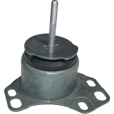 Mounting, engine (5725)