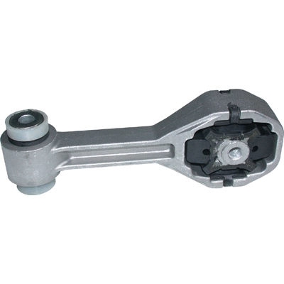 Mounting, engine (50708)