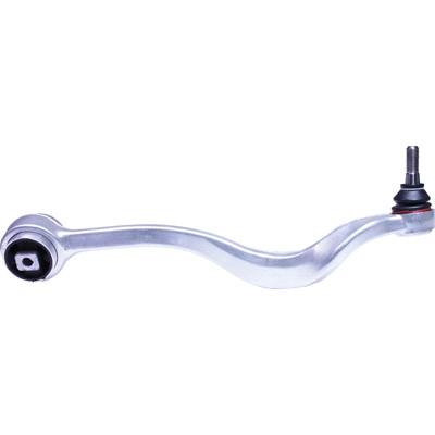 Control/Trailing Arm, wheel suspension (BR1432)