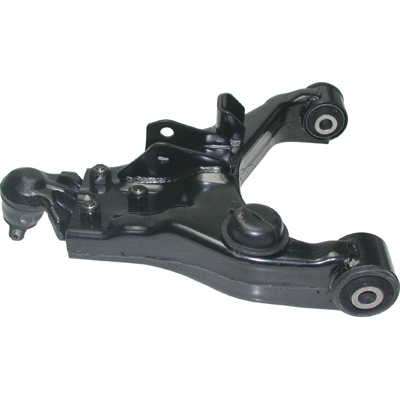 Control/Trailing Arm, wheel suspension (BR1836)