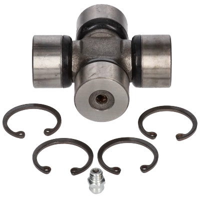 Joint, propshaft (30008)