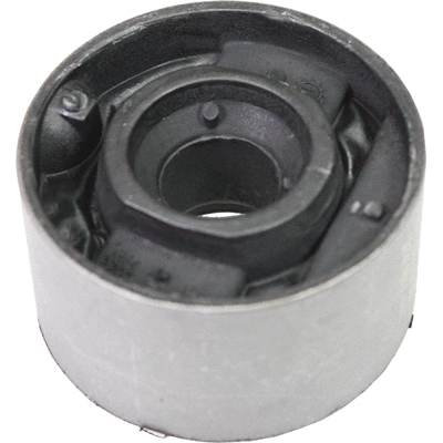 Mounting, control/trailing arm (2127)