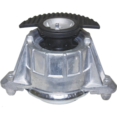 Mounting, engine (52264)
