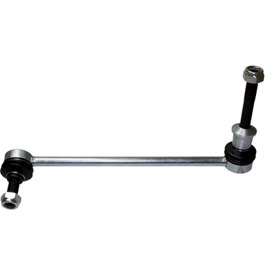 Link/Coupling Rod, stabiliser bar (BS0001)