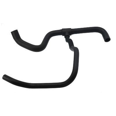 Radiator Hose (54576)
