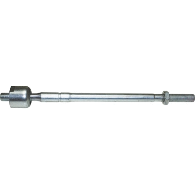 Inner Tie Rod (AX0140)