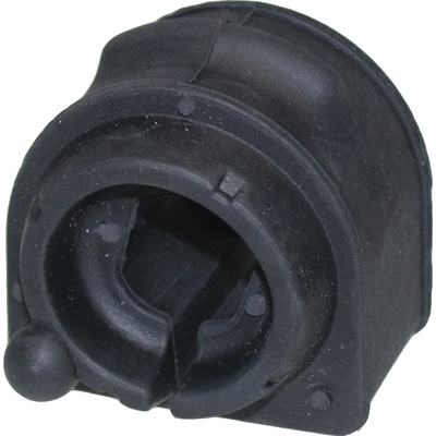 Mounting, stabiliser bar (4882)