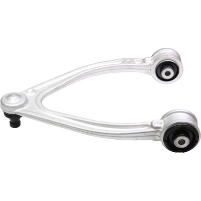 Control/Trailing Arm, wheel suspension (BR2215)