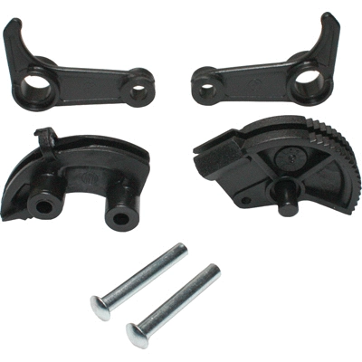 Repair kit, automatic clutch adjustment (4279/C)