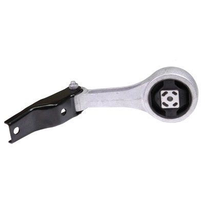 Mounting, engine (53333)