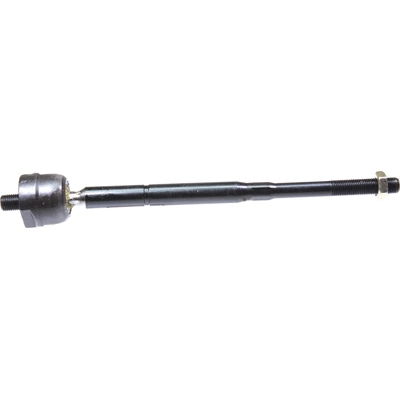 Inner Tie Rod (AX0198)