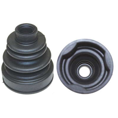 Bellow, drive shaft (7812)
