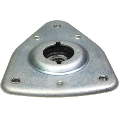 Suspension Strut Support Mount (52981)