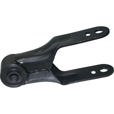 Mounting, engine (51329)