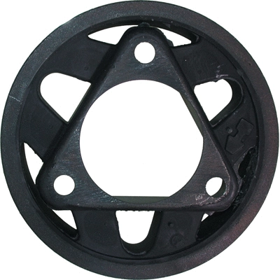 Joint, propshaft (5299/A)