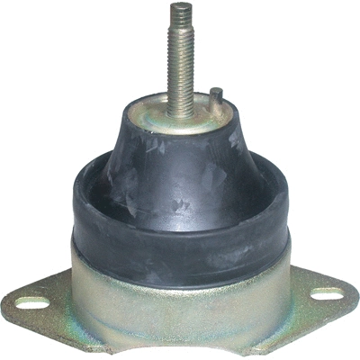 Mounting, engine (50552)