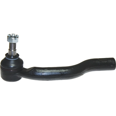 Tie Rod End (RS0103)