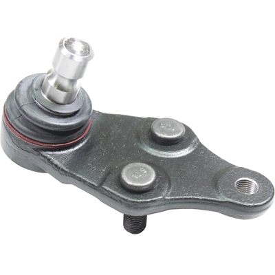 Ball Joint (CX0219)