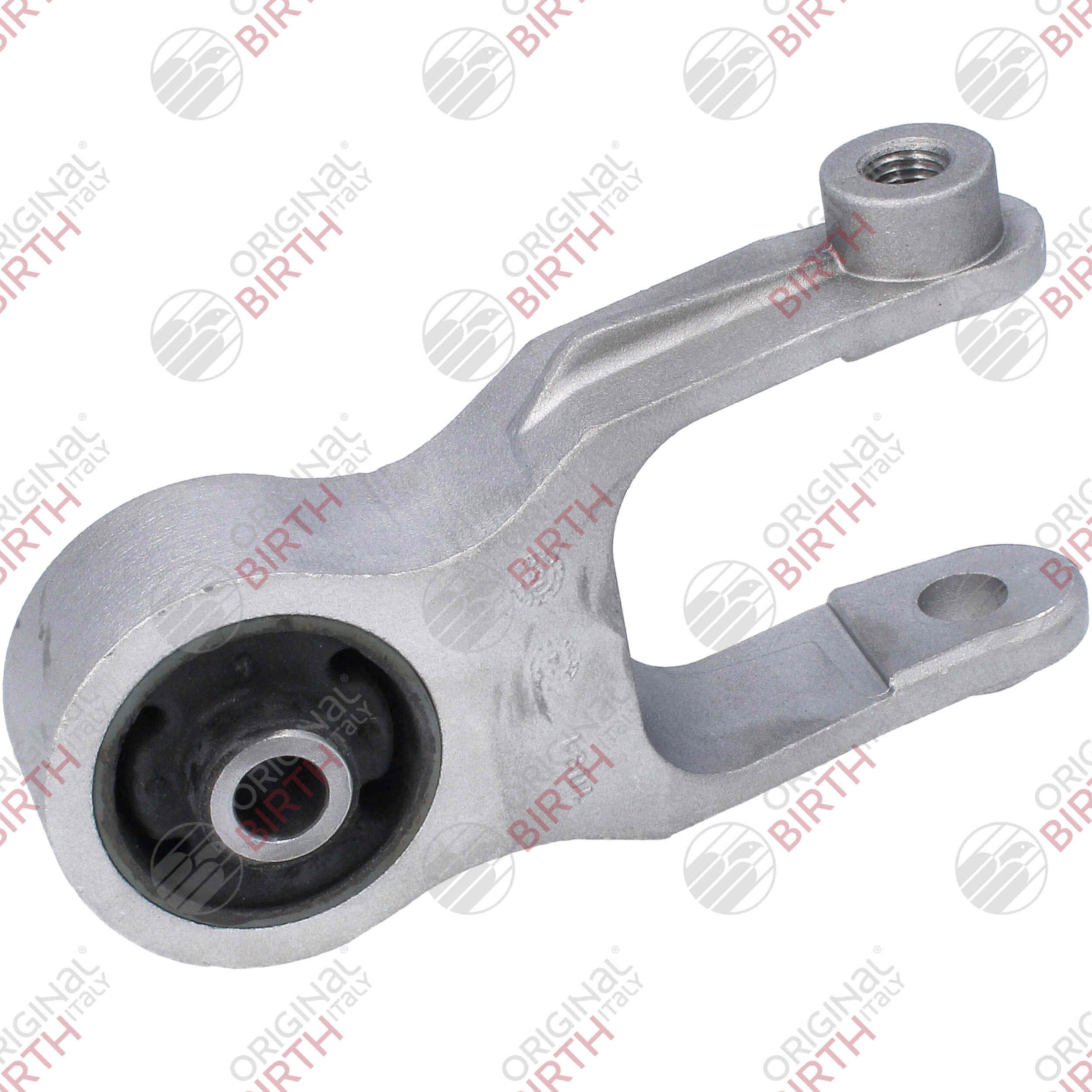 Mounting, engine (53786)