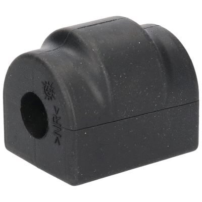 Mounting, stabiliser bar (40252)