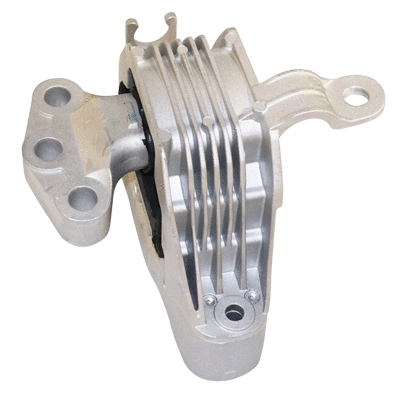 Mounting, engine (53473)