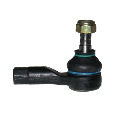 Tie Rod End (RD4615)