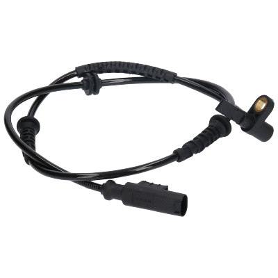 Sensor, wheel speed (54422)