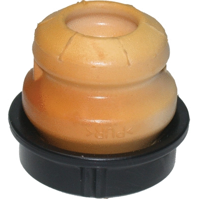 Rubber Buffer, suspension (50962)