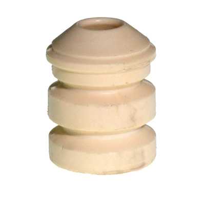 Rubber Buffer, suspension (5499)