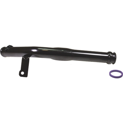 Coolant Pipe (54180)