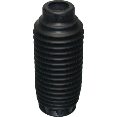 Protective Cap/Bellow, shock absorber (51398)