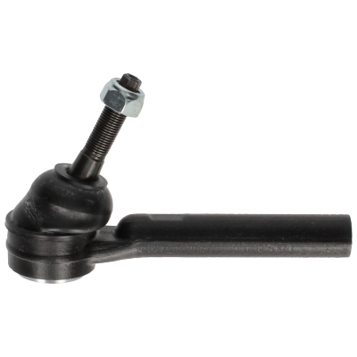 Tie Rod End (RX0068)
