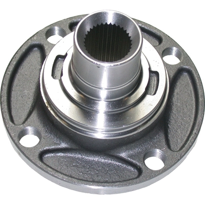 Wheel Hub (3258)
