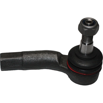Tie Rod End (RD0003)