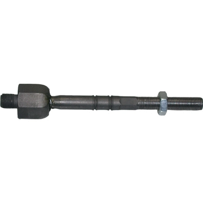 Inner Tie Rod (AX7002)