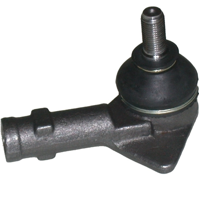 Tie Rod End (RD0656)