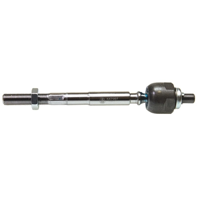 Inner Tie Rod (AX7007)